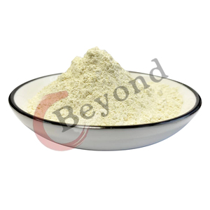 Werkseitige Direkt versorgung Große spezifische Oberfläche Ceroxid mit Reagenz qualität - Product Image 3