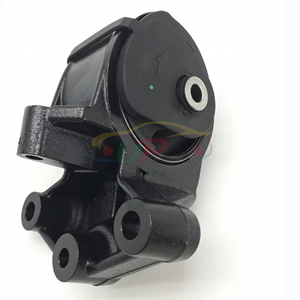 Support de montage de transmission haute performance 21830-D4500 21830D4500 pour Hyundai Elantra Kia Ceed 21830 D4500 - Product Image 4