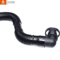 Selang Pendingin Radiator MOBEAR cocok untuk Porsche CAYENNE no. suku cadang. Selang Reservoir Pendingin Mesin 94810721702, Tangki Ekspansi, Breather