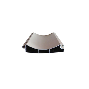 Fabricant <span class=keywords><strong>de</strong></span> portes <span class=keywords><strong>de</strong></span> <span class=keywords><strong>garage</strong></span> extérieures à volet roulant automatique en aluminium avec <span class=keywords><strong>télécommande</strong></span> - Product Image 6