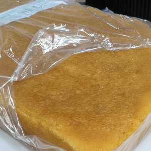 3L ยางธรรมชาติคุณภาพสูงความแข็งแรงสูงสำหรับชิ้นส่วนยานยนต์ใช้งานในอุตสาหกรรมที่หลากหลาย - Product Image 1