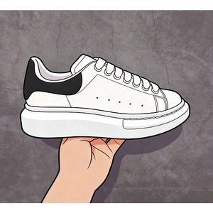 Zapatillas <span class=keywords><strong>de</strong></span> Diseñador 2026, Zapatos <span class=keywords><strong>de</strong></span> Diseñador, Zapatillas <span class=keywords><strong>de</strong></span> Lujo, Zapatos <span class=keywords><strong>de</strong></span> Lujo - Product Image 1