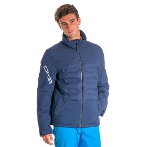 Abbigliamento Allure uomo sci e neve Allure JKT uomo - Product Image 1