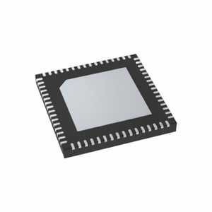 Embedded In Stock Buy Electronics Components Online 64 VFQFN Exposed Pad PIC32MK0256GPG064-E_R4X - Product Image 1