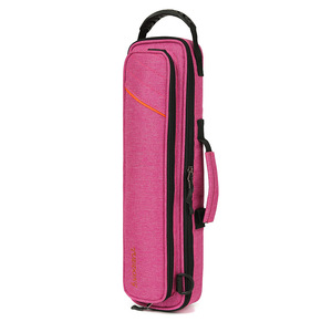 Flute <b>Bags</b> <b>Musical</b> Instrument Case <b>Bags</b> Flute <b>Bags</b> Backpacks - Product Image 2