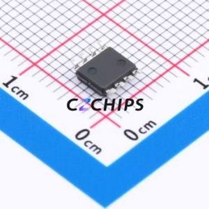 Nouveau et Original AD8031ARZ-REEL7 SOIC-8 Circuit intégré IC Puce Amplificateur opérationnel - Product Image 2
