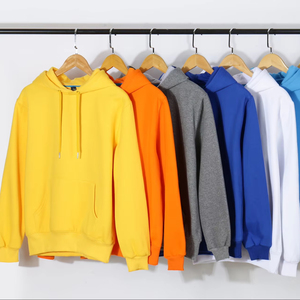 Tùy Chỉnh 3D Nổi Dệt Kim Công Nghệ Lông Cừu Người Đàn Ông Thiết Kế Lông Người Đàn Ông S Hoodies Áo Nỉ Số Lượng Lớn Mua Đồng Bằng Herren Hoodie Pria Đồng Bằng - Product Image 1