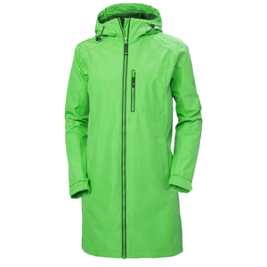 Softshell <b>Rain</b> <b>Coat</b> <b>Rain</b> Jacket Fully Waterproof Breathable Pro-Weather <b>Men's</b> Stand Collar Front Logo Outdoor <b>Coat</b> - Product Image 1