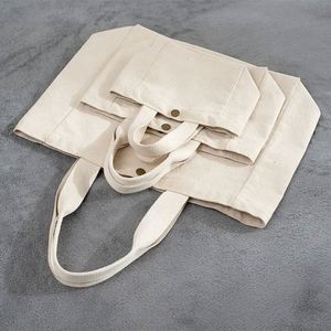 Échantillon gratuit – Nouveau sac fourre-tout en polyester vierge, multi-spécifications, à bandoulière unique, tout-en-un, décontracté, portable, pour les trajets quotidiens, à porter à la main - Product Image 1