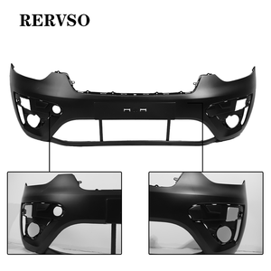 Pare-chocs avant de bonne qualité pour <span class=keywords><strong>Renault</strong></span> <span class=keywords><strong>Express</strong></span> 2022 Oem 620222140R XF726-001 - Product Image 2