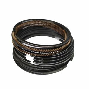 Hot xe yuchai hệ thống động cơ <span class=keywords><strong>Piston</strong></span> <span class=keywords><strong>Ring</strong></span> 13na00-1004040-u6 - Product Image 3