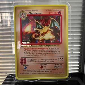 Luz de Neón Acrílica de Anime al por Mayor, Luz Diurna IP65 Resistente al Agua, DC5V, Forma Personalizada, Regulable, para Decoración del Hogar, Fiestas y Tiendas - Product Image 2