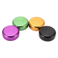 Futang — ensemble de cigarettes portable personnalisable, avec plateau à fumée, broyeur d'herbe en métal, boîte, cadeau de fumage, kit d'accessoires