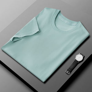 <span class=keywords><strong>T</strong></span>シャツ<span class=keywords><strong>T</strong></span>シャツ<span class=keywords><strong>T</strong></span>シャツ,クール夏用超大型速乾式刺繍カスタムブランク100% ポリエステル男性 - Product Image 4