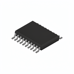 MAX1773AEUP 20 TSSOP Original One Stop Service Power Management (PMIC) Electronics Component - Product Image 1