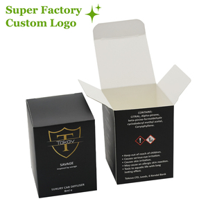 <span class=keywords><strong>Caja</strong></span> de embalaje de accesorios de <span class=keywords><strong>bicicleta</strong></span> reciclable personalizada con ventana de papel corrugado <span class=keywords><strong>caja</strong></span> de correo inferior de bloqueo automático - Product Image 4