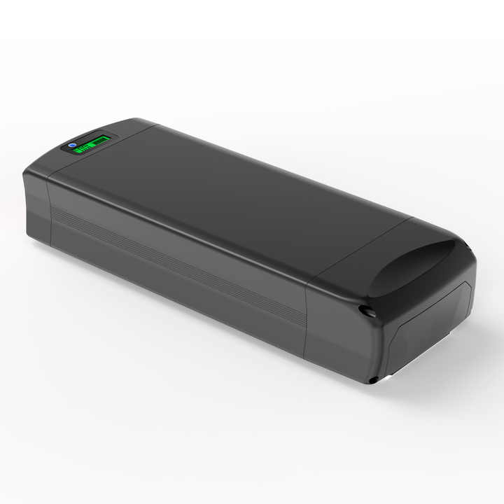Batterie Lithium-ion Tzipower 72V 20Ah – Kit Conversion VAE, Scooter, Bateau – Neuf