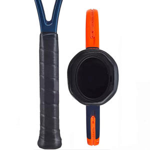 <span class=keywords><strong>Raquette</strong></span> de tennis HED Radical MP, style MP, avec construction en fibre de carbone dense, qualité professionnelle - Product Image 4