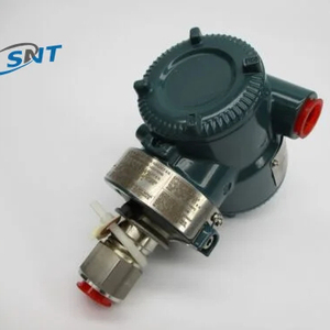 โยโกกาว่า รุ่น EJA510 ของแท้จากญี่ปุ่น ราคาโยโกกาว่า EJA110E-JMS4G-912EB/FF1/K2/D1 - Product Image 3
