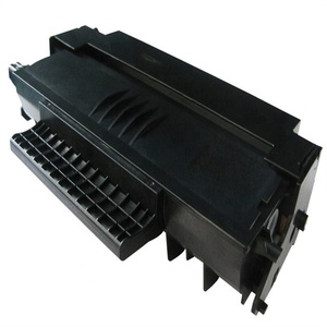 Offerta Speciale: <span class=keywords><strong>Toner</strong></span> Nero Compatibile <span class=keywords><strong>OKI</strong></span> per Data B2500 B2520 B2540 (56120401) - Product Image 1