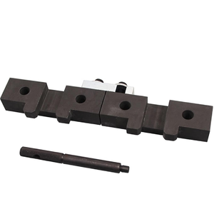 Kit d'outils de calage de distribution pour vilebrequin et arbre à cames du moteur - Product Image 4