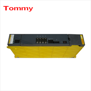 Amplificador FANUC A06B-6088-H002 Nuevo Original Probado con Garantía Envío Rápido Alta Calidad - Product Image 4