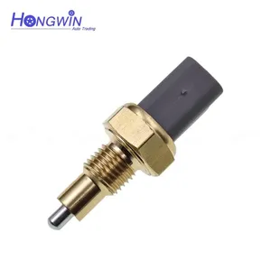 9633875680 remplacement de l'interrupteur de feu de recul pour Fiat Scudo 1996-2016 Peugeot 308 2009-2014 pour <span class=keywords><strong>Citroen</strong></span> 225742 225753 - Product Image 6
