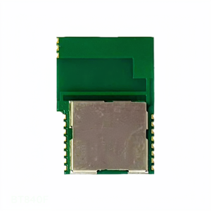 BT840F Manufacturer Channel RF Transceiver Modules and <b>Modems</b> - Product Image 1