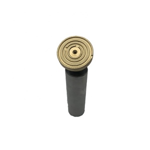 Repuestos para Bomba de Paletas SPV6-119 con Kit de Reparación de Metal, 12 Unidades - Product Image 3