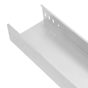 Canaline Portacavi Bimetalliche Personalizzate per Uso Industriale, Vendita Calda - Product Image 4