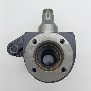 Rotule de direction Doosan Daewoo 2-3 tonnes D30S G30E Gauche Droite Pièce de rechange A20112939 A20112938 - Product Image 4