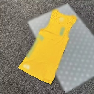 Robe Courte Moulante Imprimée pour <span class=keywords><strong>Femme</strong></span>, Col Rond, Dos Nu, Idéale Soirées et Clubs, Collection 2026 - Ropa <span class=keywords><strong>De</strong></span> Mujer - Product Image 5