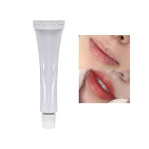 Nhà Máy Bán buôn nồng độ cao trắng dán trước khi xăm đau đớn Tattoo numbing dán - Product Image 3