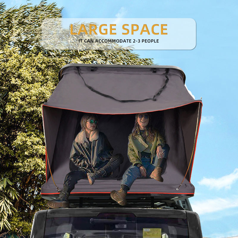 Blanc + coque réticulée double couche + se kaki