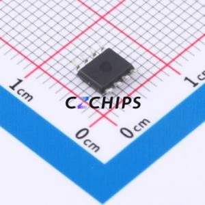Amplificador operacional de chip IC de circuito integrado LM258D SO-8 nuevo y original - Product Image 2