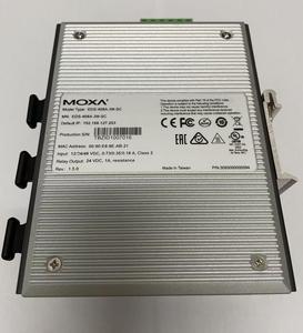 New original Modules IGBT <strong>NPort</strong> <strong>5450I</strong> - Product Image 2