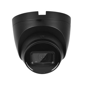 كاميرا داهوا الأصلية WizSense بدقة 4 ميجابكسل و8 ميجابكسل طراز IPC-HDW2441TM-S وIPC-HDW2841TM-S مع أشعة تحت الحمراء وعدسة ثابتة - Product Image 5