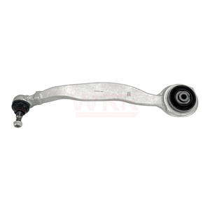 2123303211 2123303411 Bras de suspension inférieur avant droit pour Mercedes-Benz W212 C218 Classe E CLS – Pièces de suspension durables de qualité supérieure - Product Image 1