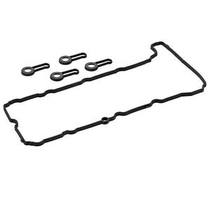 11128583293 JUNTA TAPA VÁLVULA B47 D20 <span class=keywords><strong>N47</strong></span> D20D 320d <span class=keywords><strong>520d</strong></span> - Product Image 3