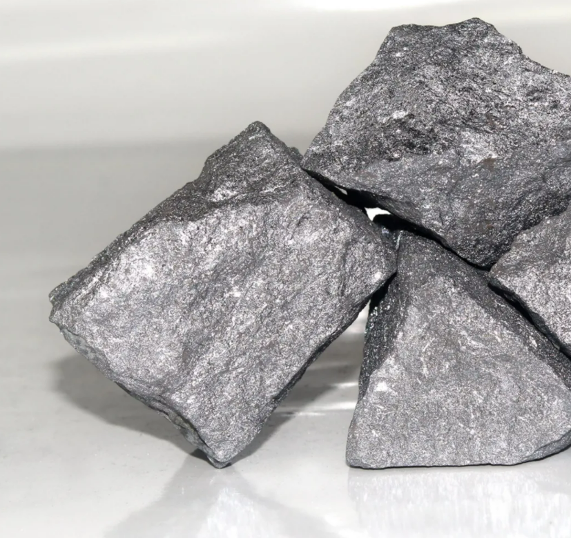Ferrosilicon Alloy for Foundry Ferrosilicon Alloy for Foundry
