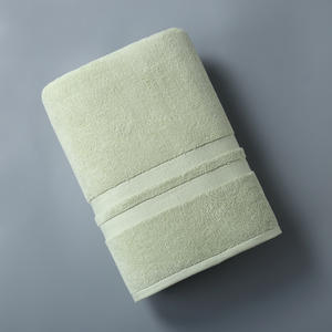 Factory Price Hotel <b>Towel</b> 35*75cm Cotton <b>Towel</b> Luxury <b>Bath</b> <b>Towel</b> <b>Set</b> - Product Image 4