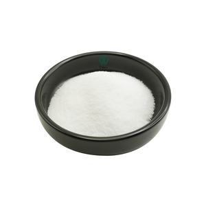 Ebos Tétrahydropipérine de haute qualité 98% - Extrait de poivre <span class=keywords><strong>noir</strong></span> de qualité cosmétique/alimentaire - Poudre de tétrahydropipérine - Product Image 4