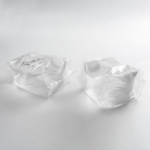 Bolsa Vertical en Caja para <span class=keywords><strong>Adblue</strong></span> de <span class=keywords><strong>10</strong></span> <span class=keywords><strong>Litros</strong></span> - Product Image 5