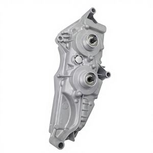 Bueno pour l'unité de commande de transmission (TCU) de voiture <span class=keywords><strong>CVT</strong></span> pour AE8Z-7Z369-F A2C30743100, nouvelles pièces automobiles - Product Image 1