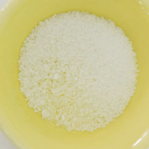 China fabricante <span class=keywords><strong>Pentahydrate</strong></span> /<span class=keywords><strong>Decahydrate</strong></span>/anidro bórax/sódio borato pó - Product Image 5
