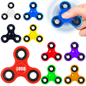 Juguete Antiestrés Personalizado 0717, Regalo Promocional Publicitario para Niños con Logotipo - Product Image 4