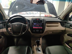 YT Auto China automóvil barato <span class=keywords><strong>Kia</strong></span> Sportage SUV Auto 2016 2020 2022 2023 2024 2025 gasolina nuevo vehículo usado <span class=keywords><strong>Kia</strong></span> Sportage Coche - Product Image 5