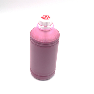 1 litre 4 couleurs Encre Pigmentée Étanche C3500 C3510 C3520 Pour Epson TM-C3500 TM-C3510 TM-C3520 sjic22p sjic23p Imprimante D'étiquettes <span class=keywords><strong>Couleur</strong></span> - Product Image 4
