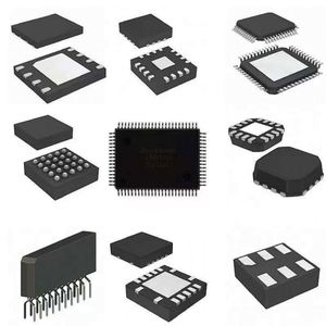 Circuito Integrado Nuevo y Original, Chip Ic TPS4H160BQPWPRQ1 - Product Image 1