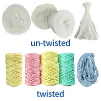 Nouvelles idées de produits : Tissu non tissé pour serpillière, production de bandes de tissu non tissé chinois, matériau de nettoyage de sol